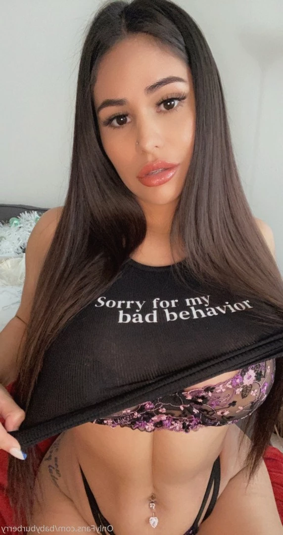 ash [ babyburberry ] Onlyfans leaked photo 136067 on Hotleaks.tv