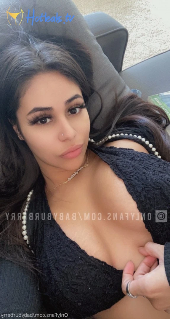 ash [ babyburberry ] Onlyfans leaked photo 136068 on Hotleaks.tv