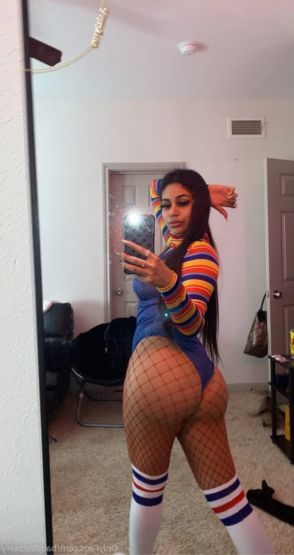 ash [ babyburberry ] Onlyfans leaked photo 136093 on Hotleaks.tv