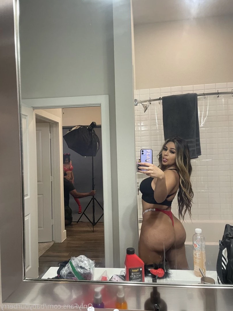ash [ babyburberry ] Onlyfans leaked photo 136095 on Hotleaks.tv