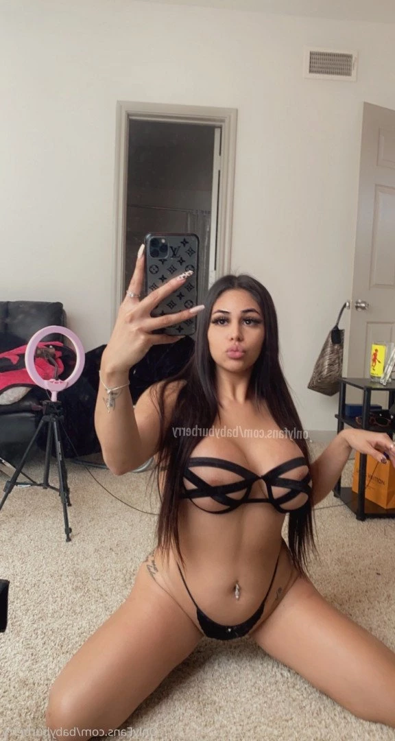 ash [ babyburberry ] Onlyfans leaked photo 136125 on Hotleaks.tv