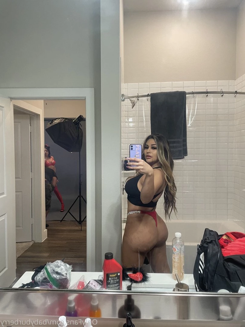 ash [ babyburberry ] Onlyfans leaked photo 136145 on Hotleaks.tv