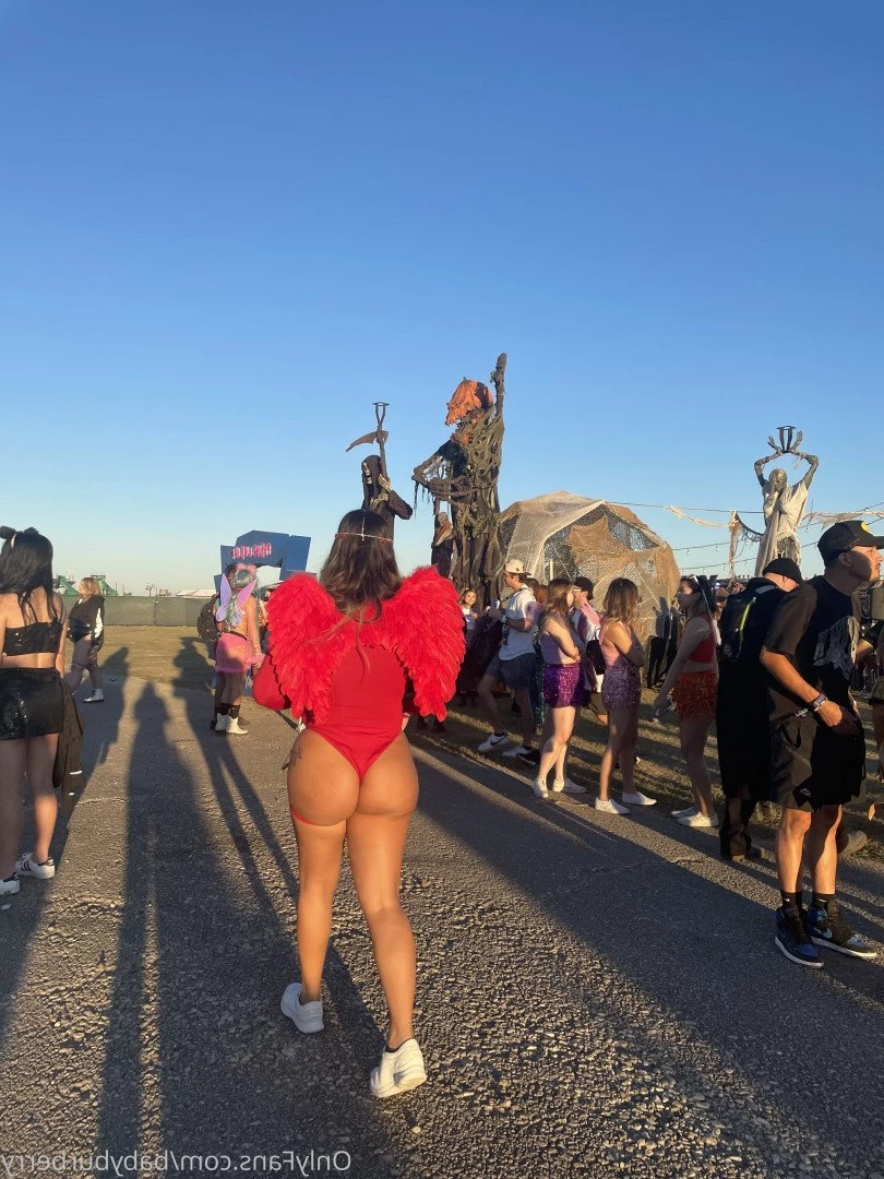 ash [ babyburberry ] Onlyfans leaked photo 136149 on Hotleaks.tv