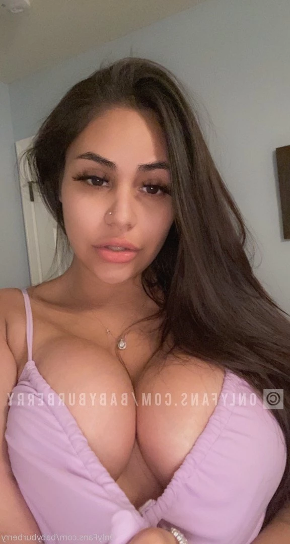 ash [ babyburberry ] Onlyfans leaked photo 136156 on Hotleaks.tv