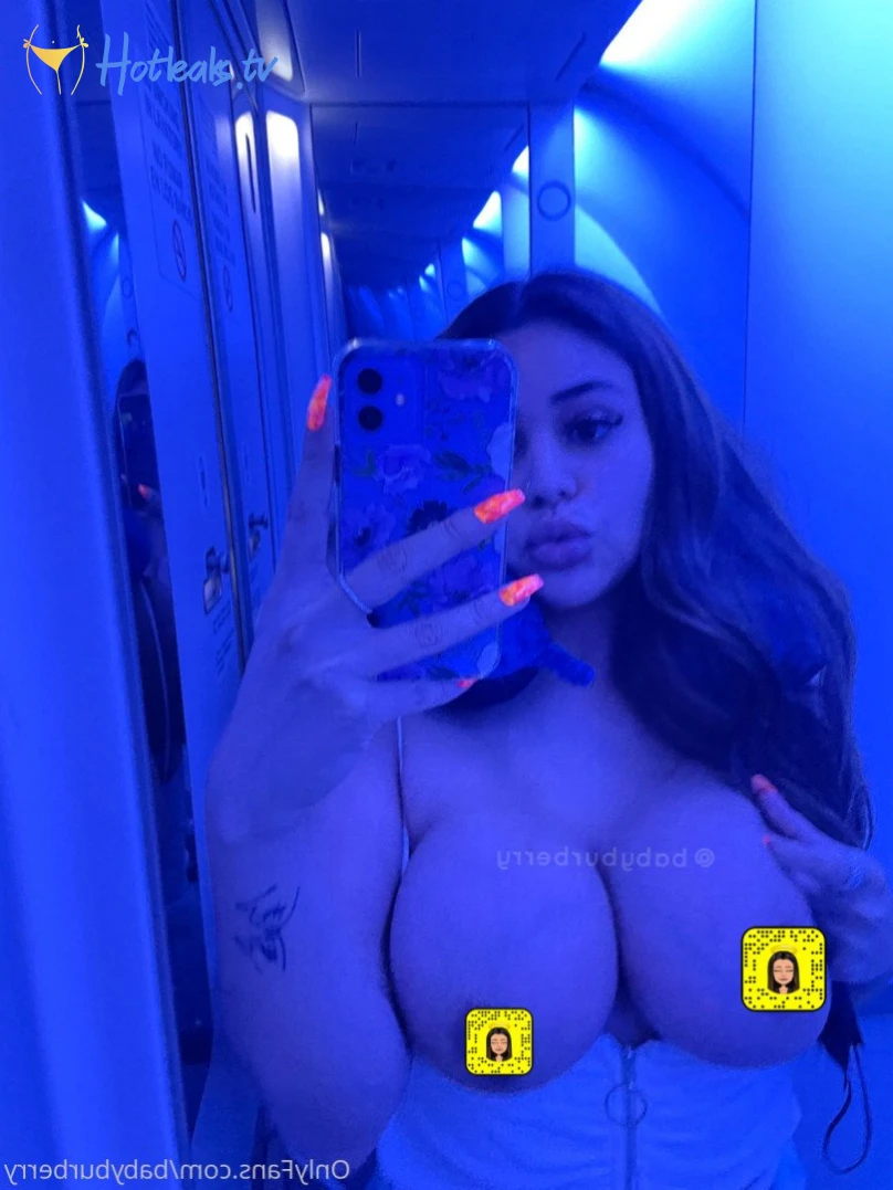 ash [ babyburberry ] Onlyfans leaked photo 136172 on Hotleaks.tv