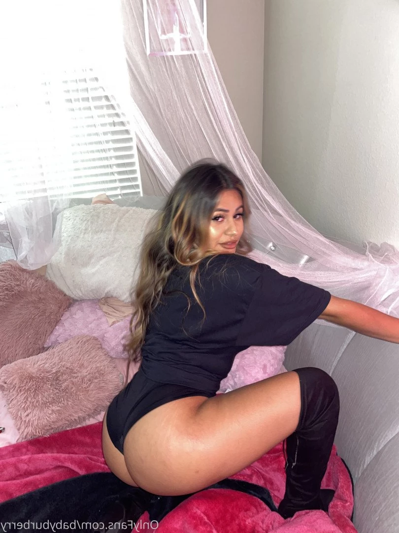 ash [ babyburberry ] Onlyfans leaked photo 136184 on Hotleaks.tv