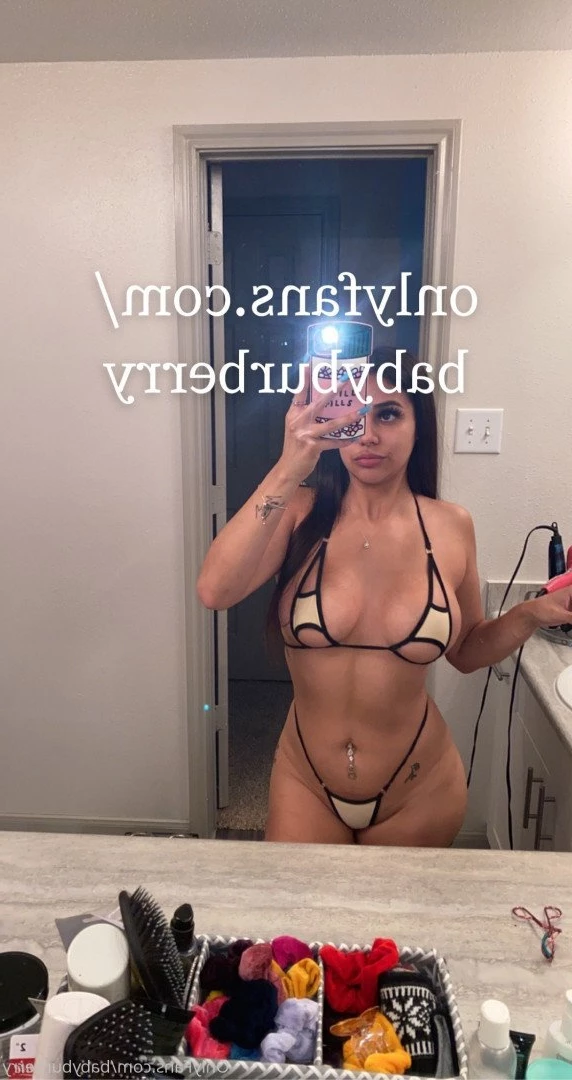 ash [ babyburberry ] Onlyfans leaked photo 136195 on Hotleaks.tv