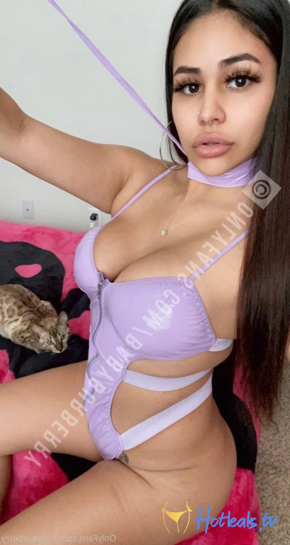 ash [ babyburberry ] Onlyfans leaked photo 136201 on Hotleaks.tv