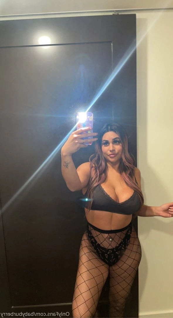 ash [ babyburberry ] Onlyfans leaked photo 136202 on Hotleaks.tv