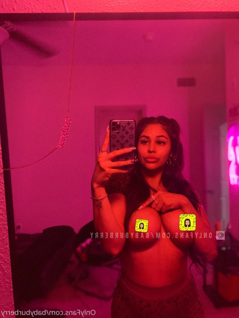 ash [ babyburberry ] Onlyfans leaked photo 136221 on Hotleaks.tv