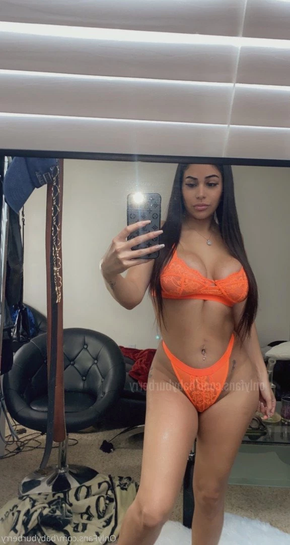 ash [ babyburberry ] Onlyfans leaked photo 136246 on Hotleaks.tv