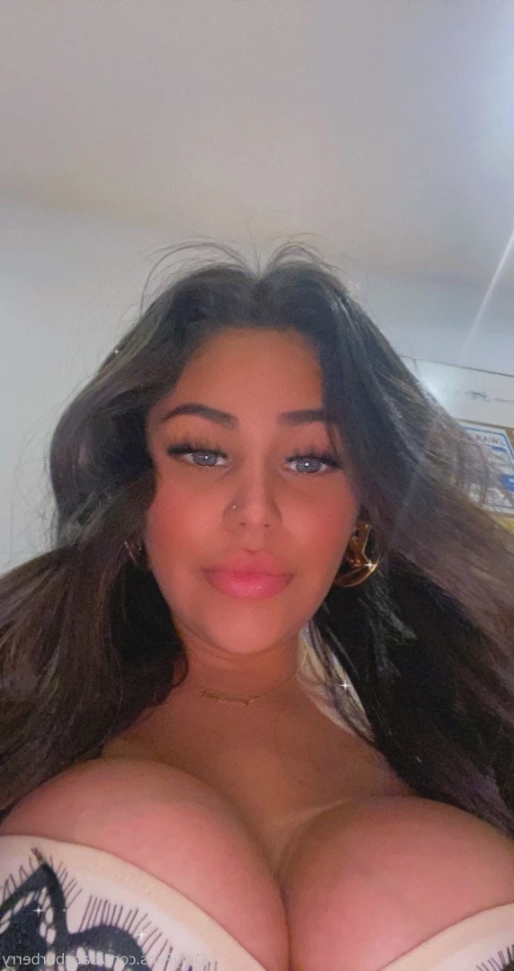 ash [ babyburberry ] Onlyfans leaked photo 136260 on Hotleaks.tv
