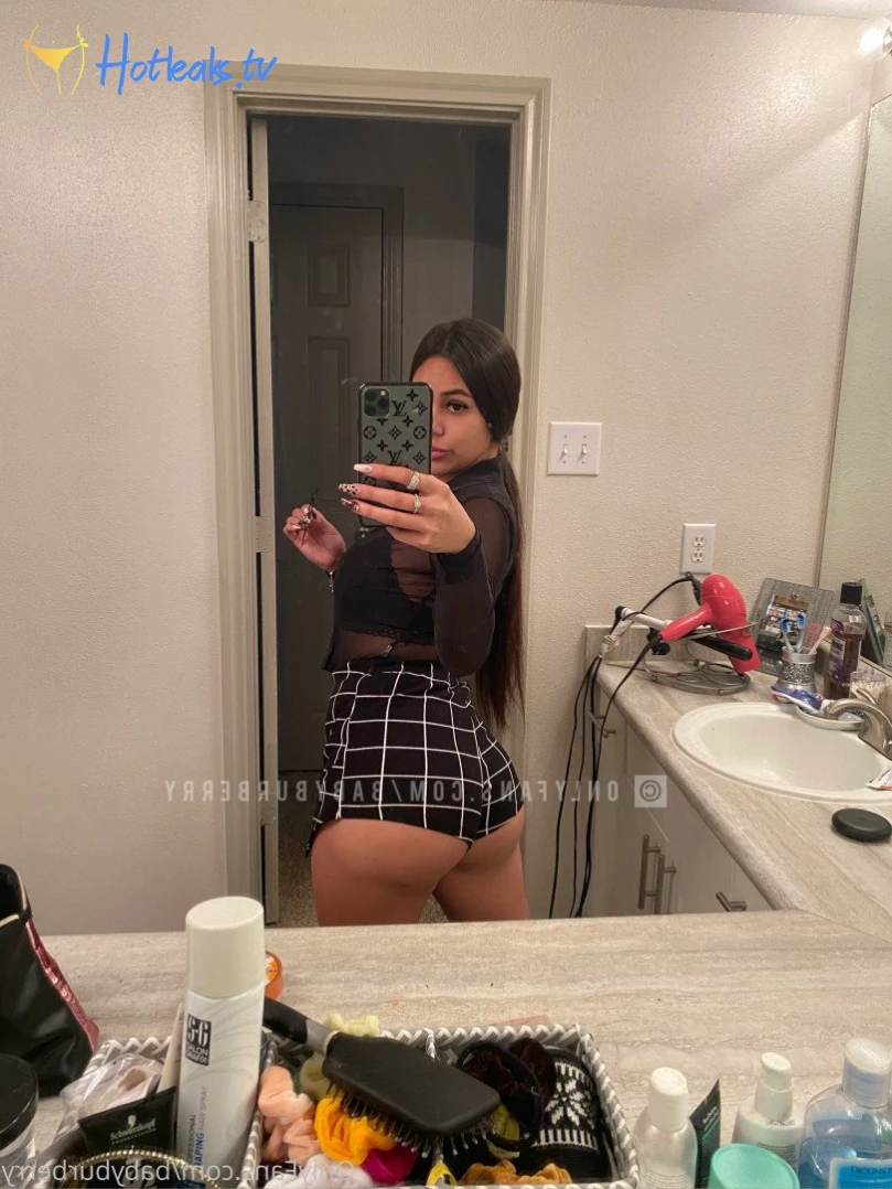 ash [ babyburberry ] Onlyfans leaked photo 136265 on Hotleaks.tv