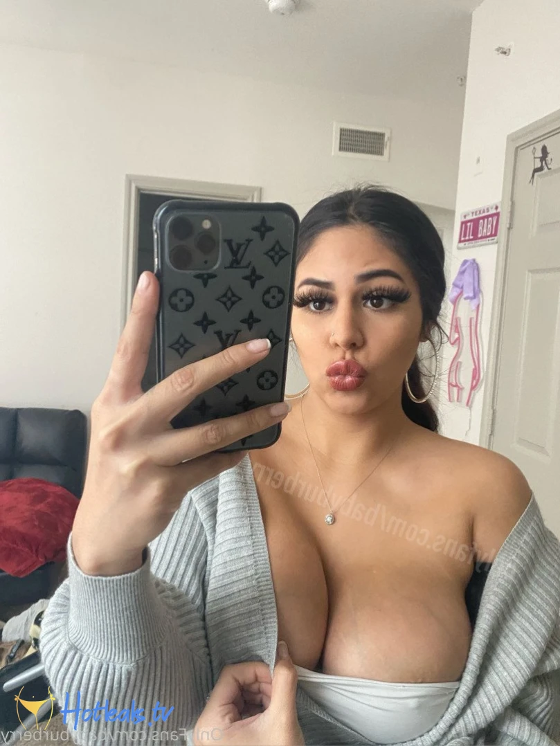 ash [ babyburberry ] Onlyfans leaked photo 136269 on Hotleaks.tv