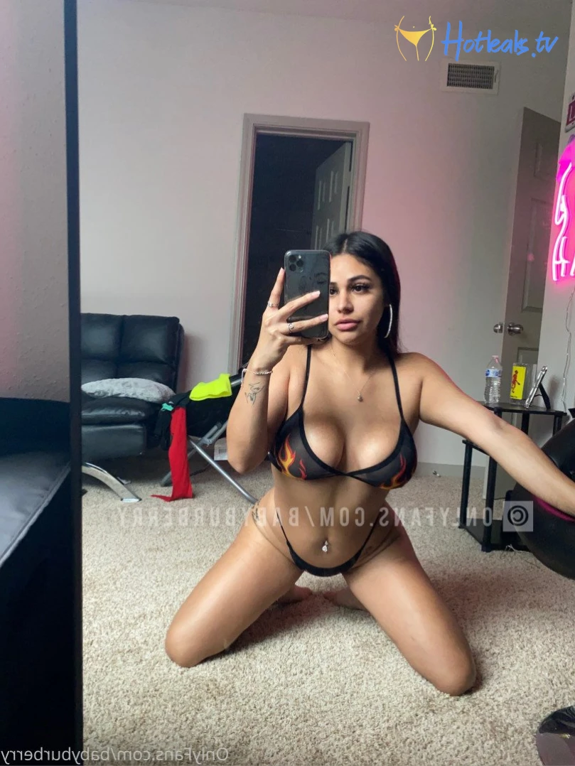 ash [ babyburberry ] Onlyfans leaked photo 136288 on Hotleaks.tv