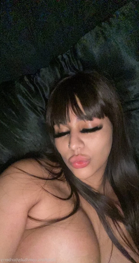 ash [ babyburberry ] Onlyfans leaked photo 136294 on Hotleaks.tv