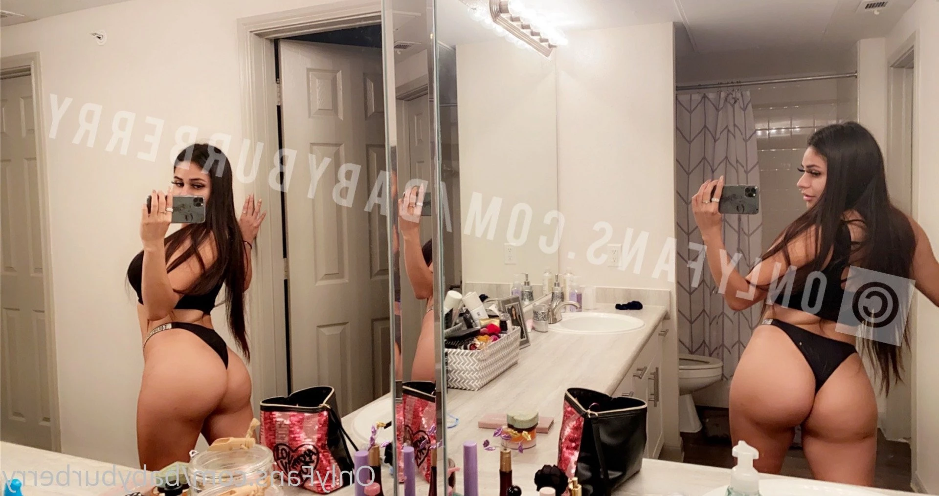 ash [ babyburberry ] Onlyfans leaked photo 136398 on Hotleaks.tv