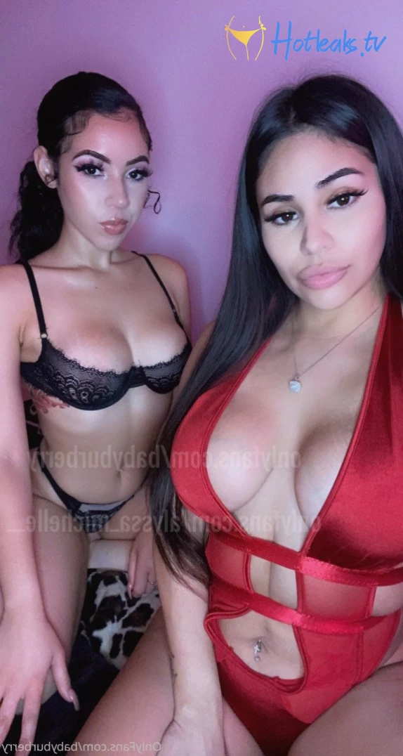 ash [ babyburberry ] Onlyfans leaked photo 136402 on Hotleaks.tv