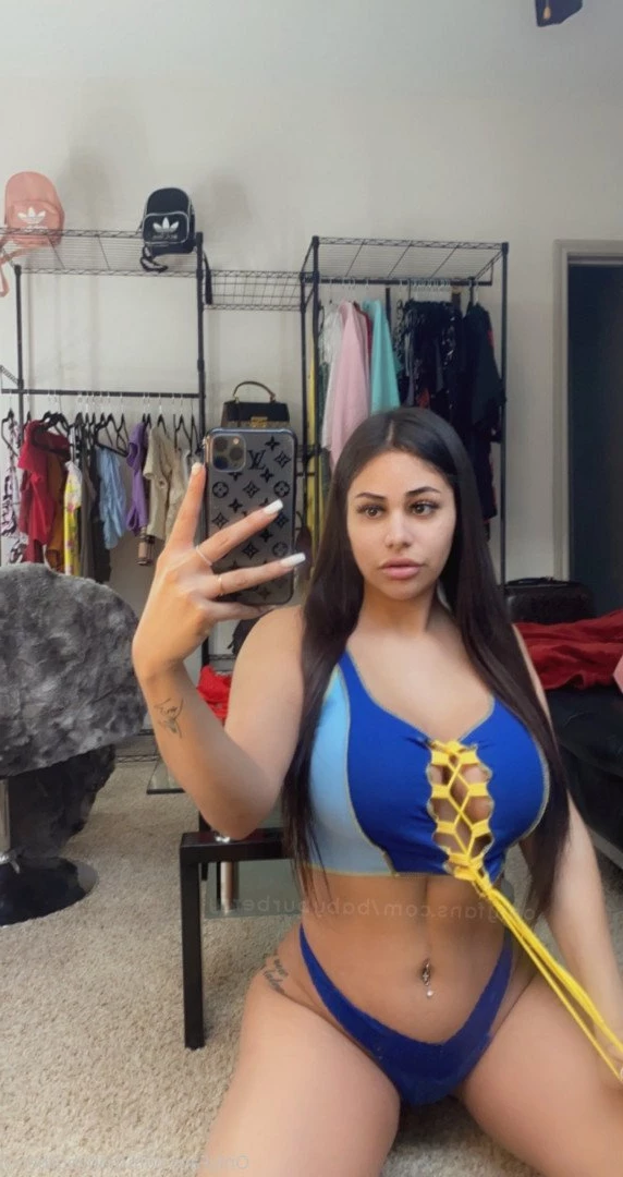 ash [ babyburberry ] Onlyfans leaked photo 136433 on Hotleaks.tv