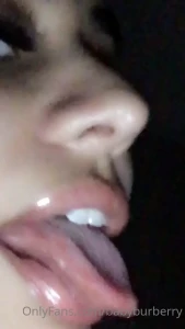 ash [ babyburberry ] Onlyfans leaked video 15172327 on Hotleaks.tv