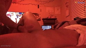 baby cel 👾 [ babycel666 ] Onlyfans leaked video 1327738 on Hotleaks.tv