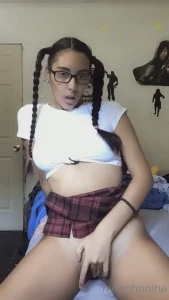 baby cel 👾 [ babycel666 ] Onlyfans leaked video 1327757 on Hotleaks.tv