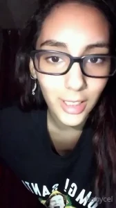 baby cel 👾 [ babycel666 ] Onlyfans leaked video 1327789 on Hotleaks.tv