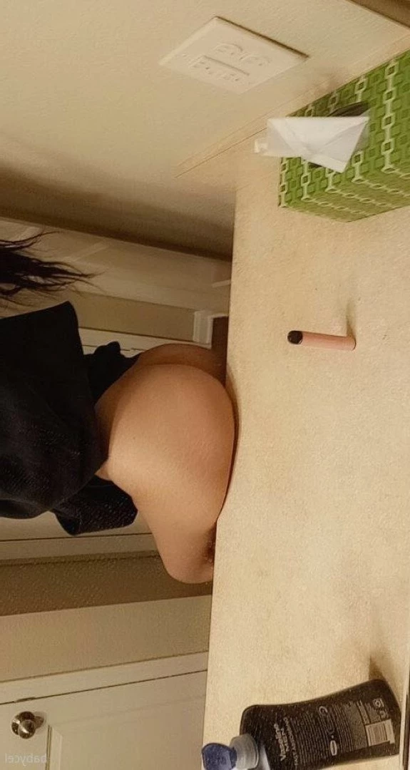 baby cel 👾 [ babycel666 ] Onlyfans leaked photo 136659 on Hotleaks.tv