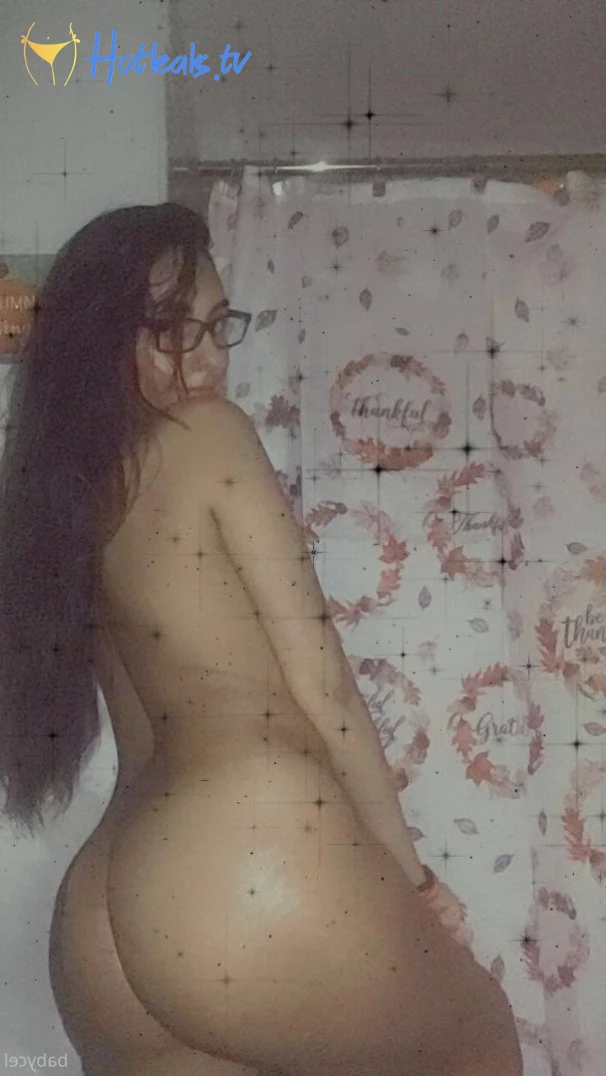 baby cel 👾 [ babycel666 ] Onlyfans leaked photo 136807 on Hotleaks.tv