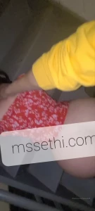 ms.sethi 😈 [ babydollll ] Onlyfans leaked video 1327962 on Hotleaks.tv