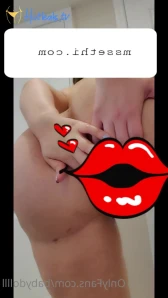 ms.sethi 😈 [ babydollll ] Onlyfans leaked video 1328003 on Hotleaks.tv