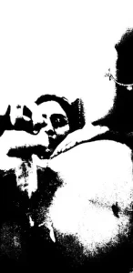 ms.sethi 😈 [ babydollll ] Onlyfans leaked video 1328049 on Hotleaks.tv