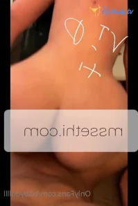 ms.sethi 😈 [ babydollll ] Onlyfans leaked video 1328052 on Hotleaks.tv