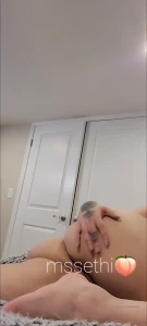ms.sethi 😈 [ babydollll ] Onlyfans leaked video 1328096 on Hotleaks.tv