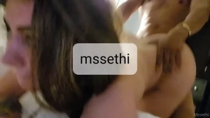 ms.sethi 😈 [ babydollll ] Onlyfans leaked video 1328155 on Hotleaks.tv