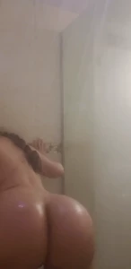 ms.sethi 😈 [ babydollll ] Onlyfans leaked video 1328176 on Hotleaks.tv