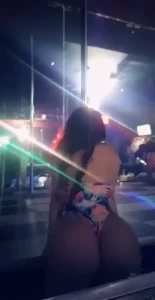 ms.sethi 😈 [ babydollll ] Onlyfans leaked video 1328213 on Hotleaks.tv
