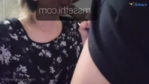 ms.sethi 😈 [ babydollll ] Onlyfans leaked video 1328239 on Hotleaks.tv