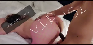 ms.sethi 😈 [ babydollll ] Onlyfans leaked video 1328241 on Hotleaks.tv