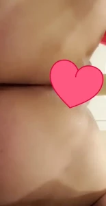 ms.sethi 😈 [ babydollll ] Onlyfans leaked video 1328247 on Hotleaks.tv