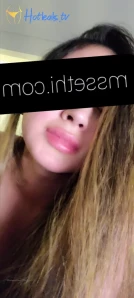 ms.sethi 😈 [ babydollll ] Onlyfans leaked video 1328270 on Hotleaks.tv