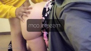 ms.sethi 😈 [ babydollll ] Onlyfans leaked video 1328277 on Hotleaks.tv