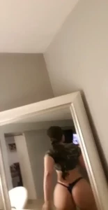 ms.sethi 😈 [ babydollll ] Onlyfans leaked video 1328288 on Hotleaks.tv