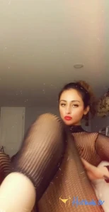 ms.sethi 😈 [ babydollll ] Onlyfans leaked video 1328322 on Hotleaks.tv