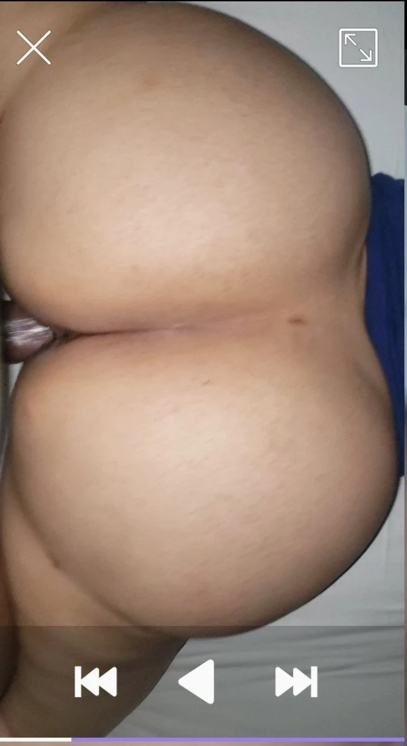 ms.sethi 😈 [ babydollll ] Onlyfans leaked photo 137114 on Hotleaks.tv