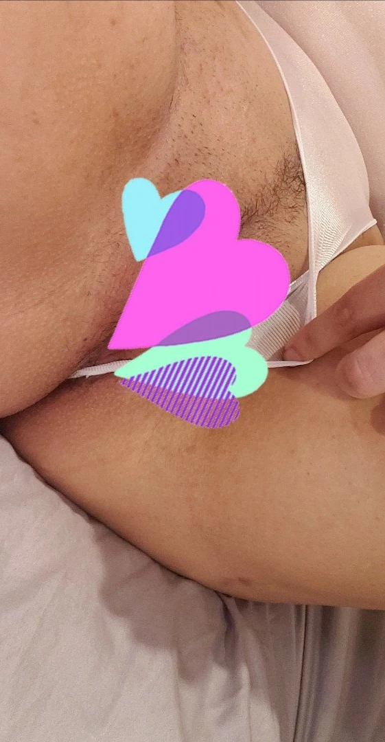 ms.sethi 😈 [ babydollll ] Onlyfans leaked photo 137115 on Hotleaks.tv