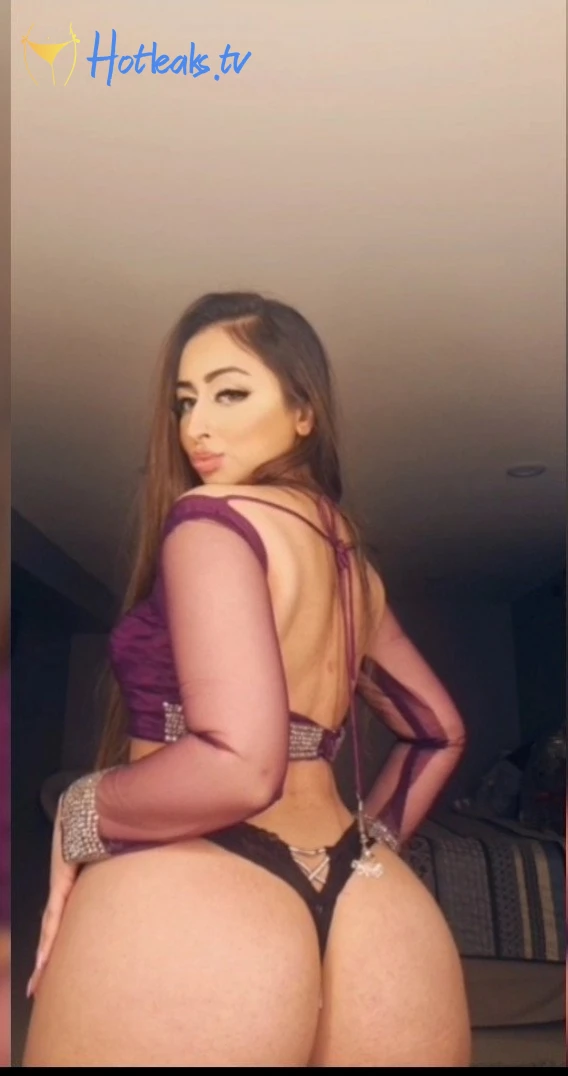 ms.sethi 😈 [ babydollll ] Onlyfans leaked photo 137136 on Hotleaks.tv