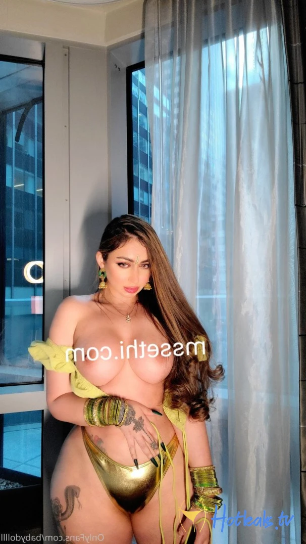 ms.sethi 😈 [ babydollll ] Onlyfans leaked photo 137142 on Hotleaks.tv