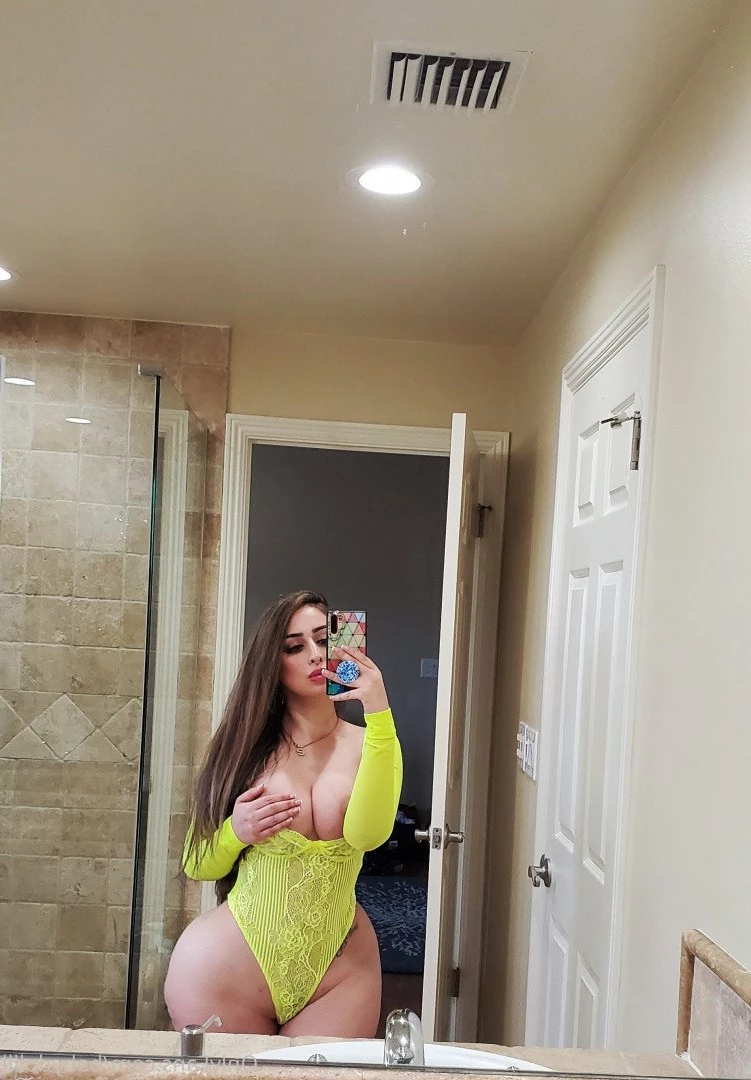 ms.sethi 😈 [ babydollll ] Onlyfans leaked photo 137215 on Hotleaks.tv