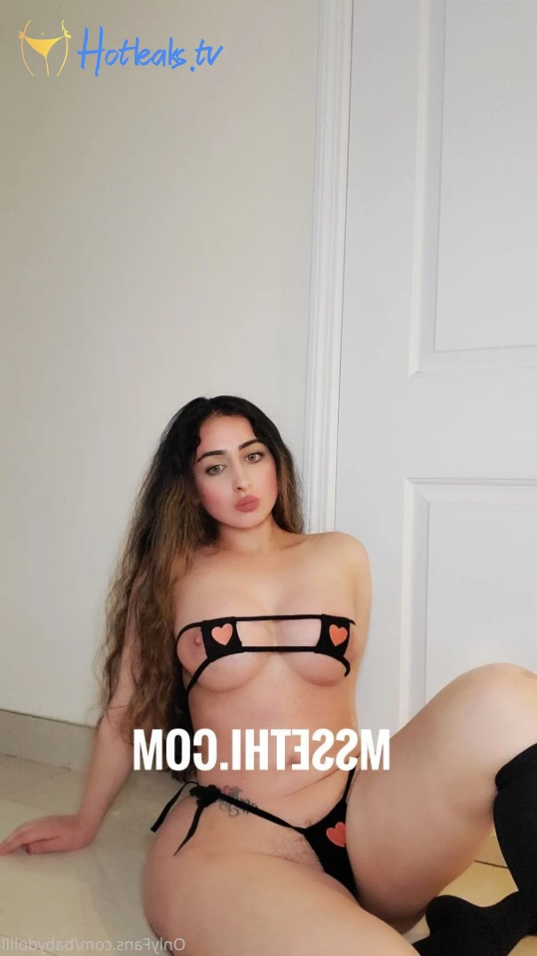 ms.sethi 😈 [ babydollll ] Onlyfans leaked photo 137271 on Hotleaks.tv